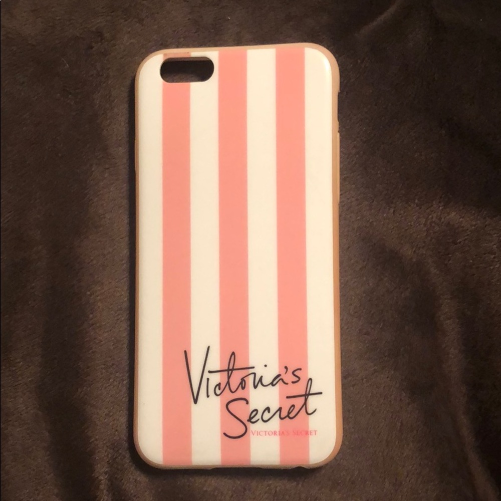 iPhone 6 case
